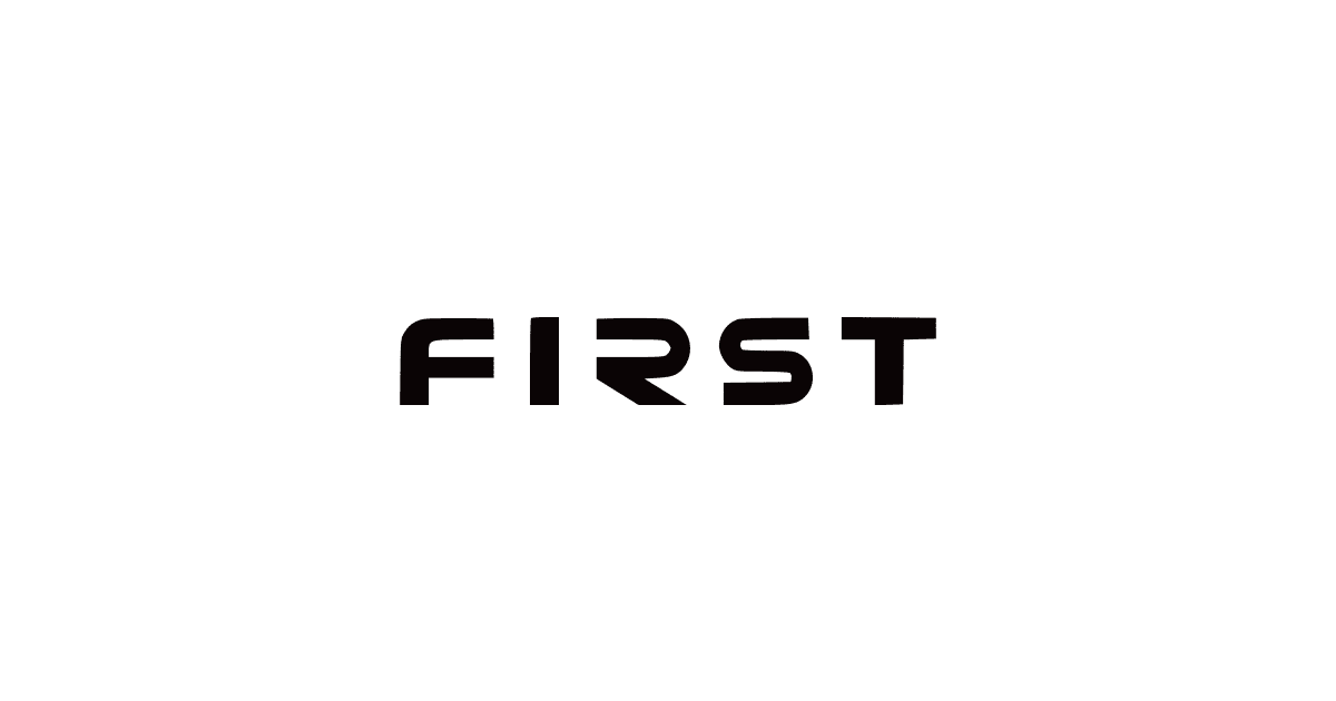 株式会社ファースト