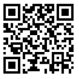 Yahoo！ショッピングQRコード
