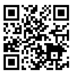 Yahoo！ショッピングQRコード